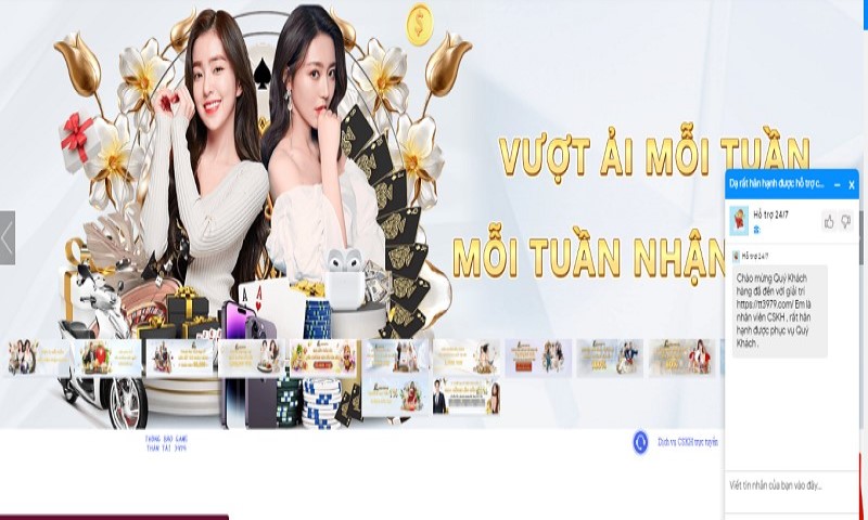 Một số điều bạn hãy lưu ý khi thực hiện đăng nhập Sv3979