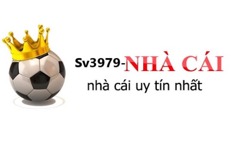 Đôi nét về nhà cái Sv3979