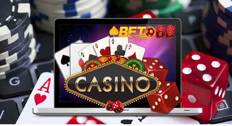 Chơi casino trên Sv3979 công bằng không?