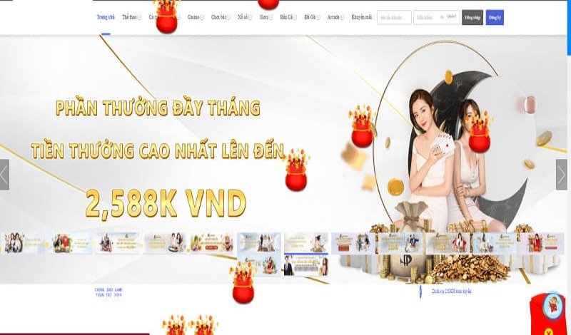 Những trường hợp thường xuất hiện câu hỏi SV3979 có uy tín không?