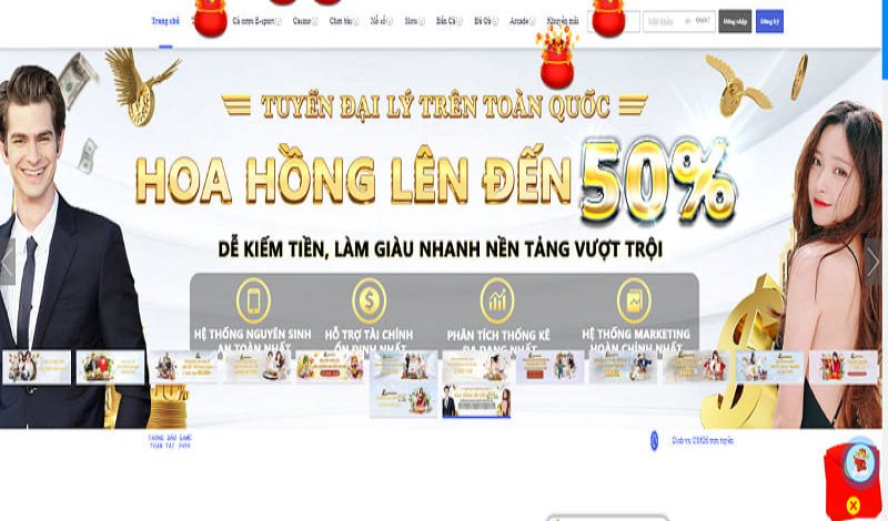 Lợi ích khi tải app Sv3979 về máy thành công